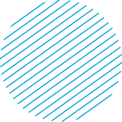 cta-3-shape-2(2)