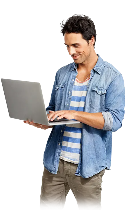 Agenturet Jysk Have Design vejleder dig Agenturet Jysk Have Design vejleder dig