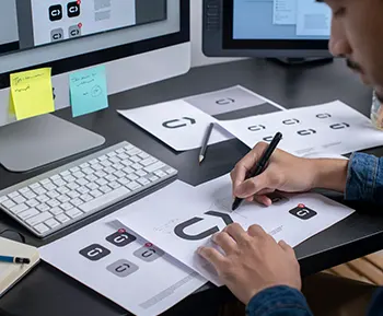 LOGO DESIGN LOGO DESIGN